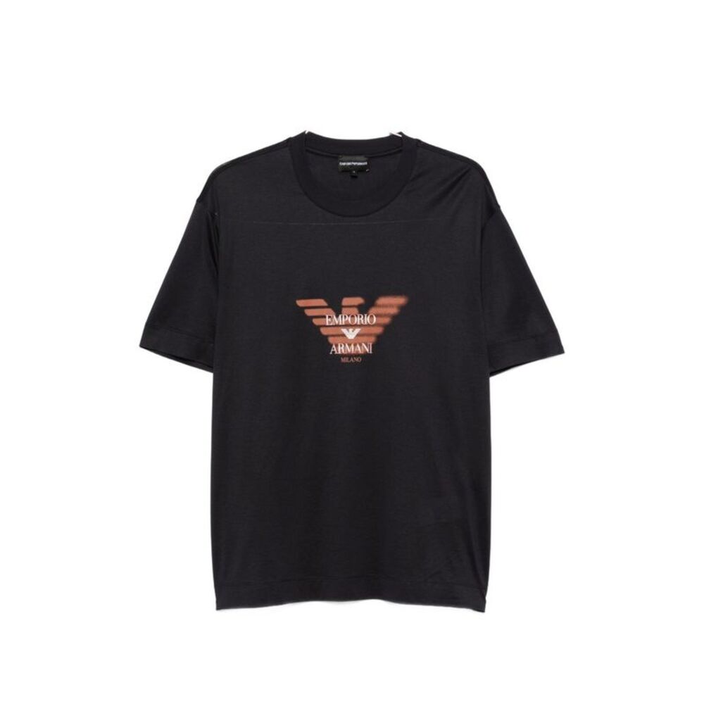Emporio Armani Men's Shirt